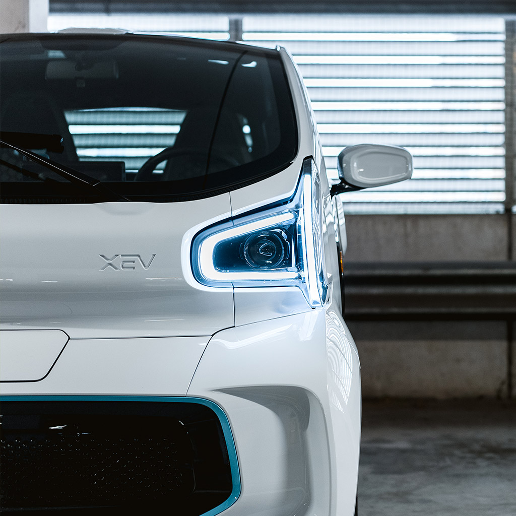  Manuale manutenzione 