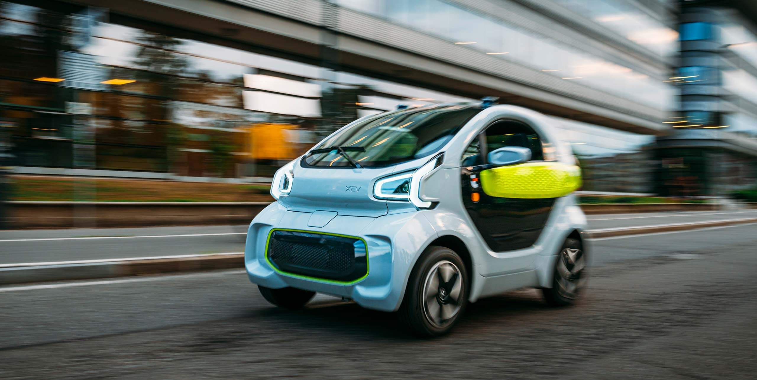  messages.is_xev_partner 