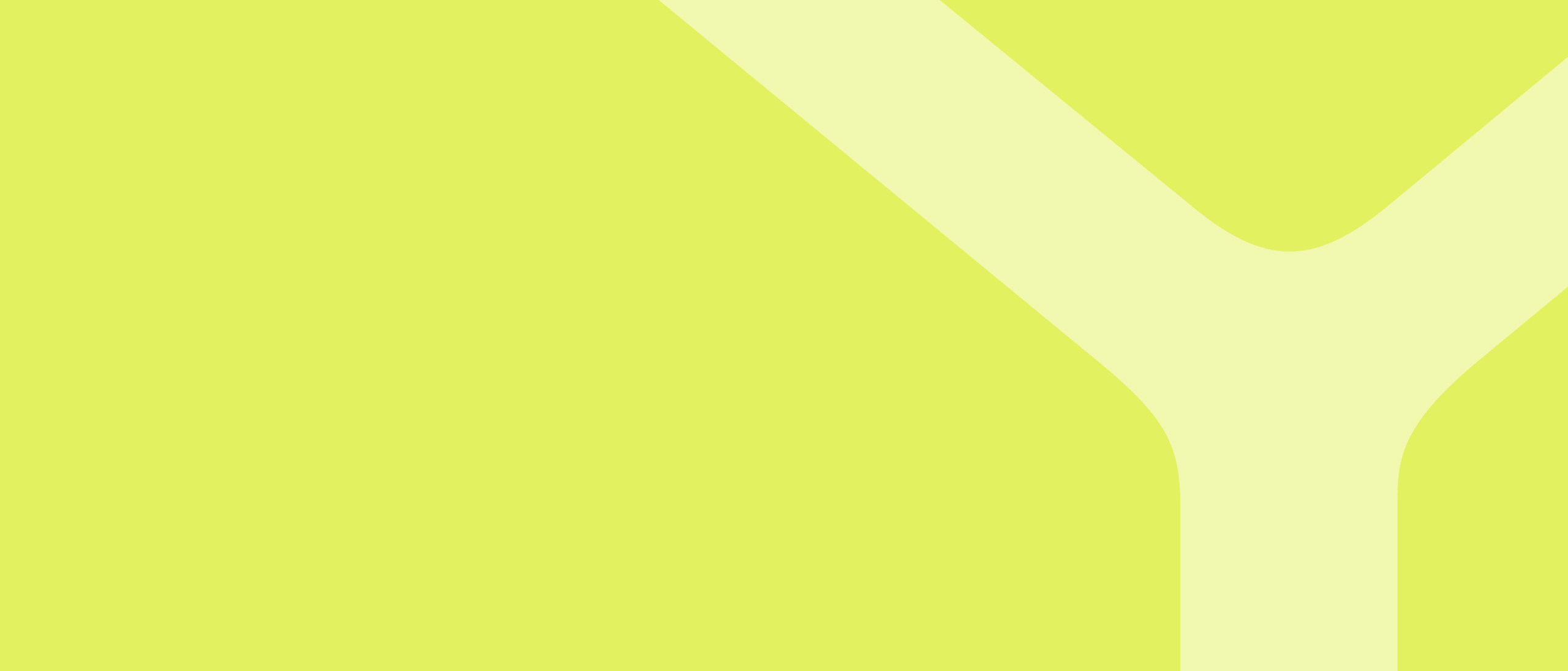 YOYO Urban mobility revolution